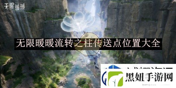 个人记录刷新挑战