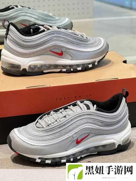 AIRMAX97杂交有什么特点,1. AIRMAX97杂交:创新与经典的完美结合