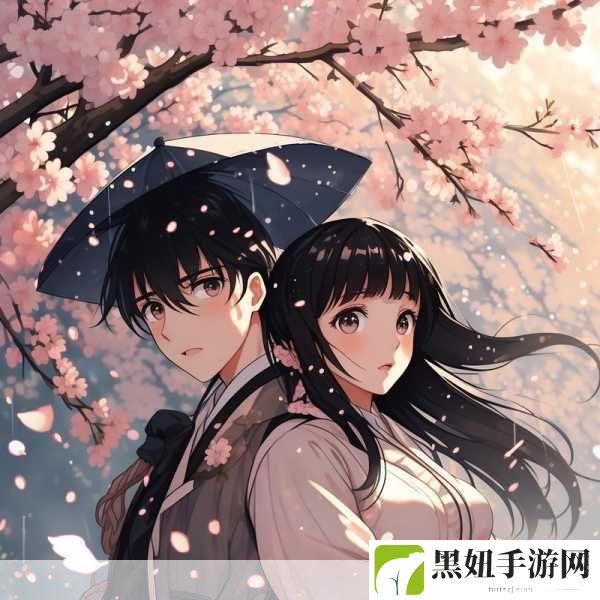 樱花动漫官方版正版入口在哪,1. 探索樱花动漫官方版:正版入口全解析