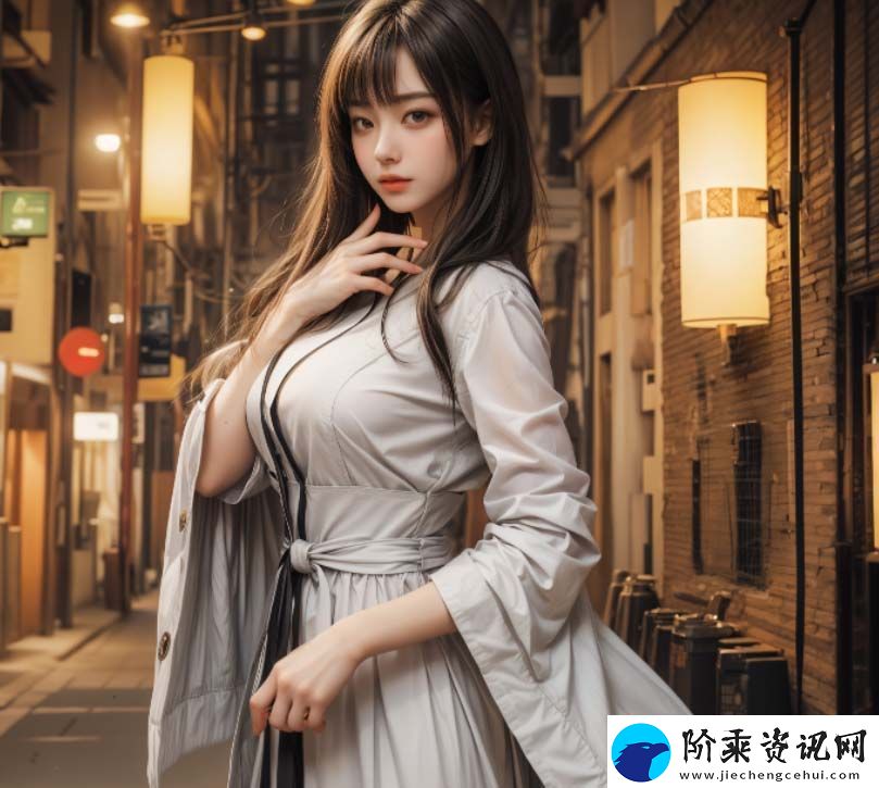 夜夜欢好-高H作品如何深刻揭示人性与情感