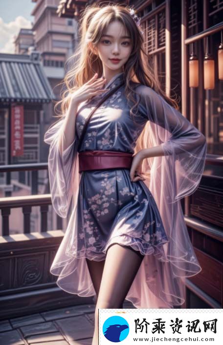 吃瓜事件持续发酵：最新消息视频汇总-真相究竟如何