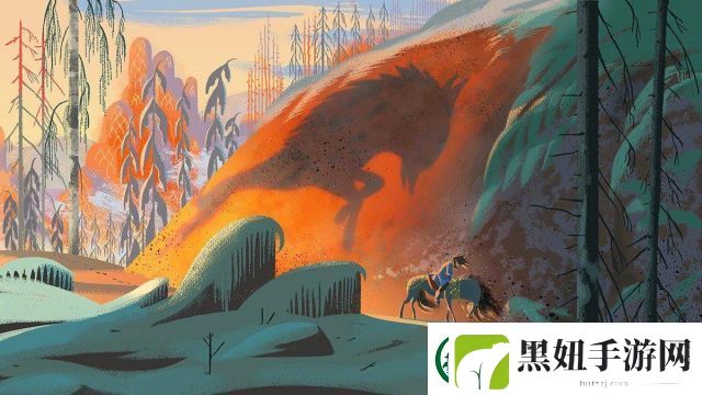 解密奇幻森林岛最强阵容:-起底核心英雄搭配与战斗策略的关键