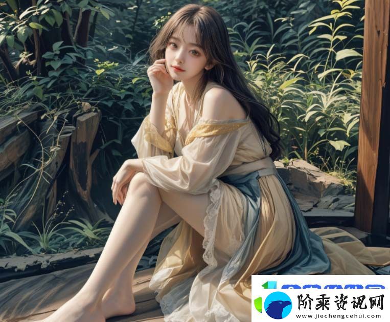 中国最大的无人区究竟是哪里