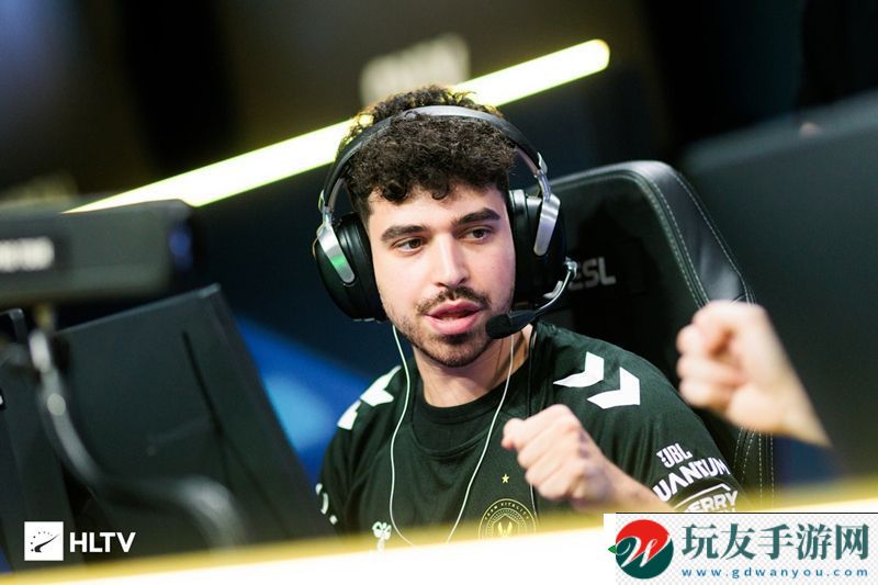 HLTV