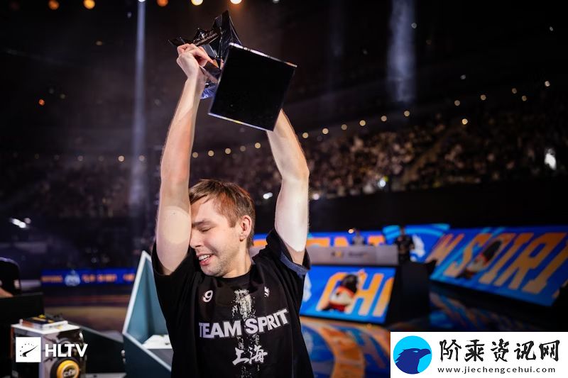 树挪死人挪活——盘点2024年TOP5最佳转会