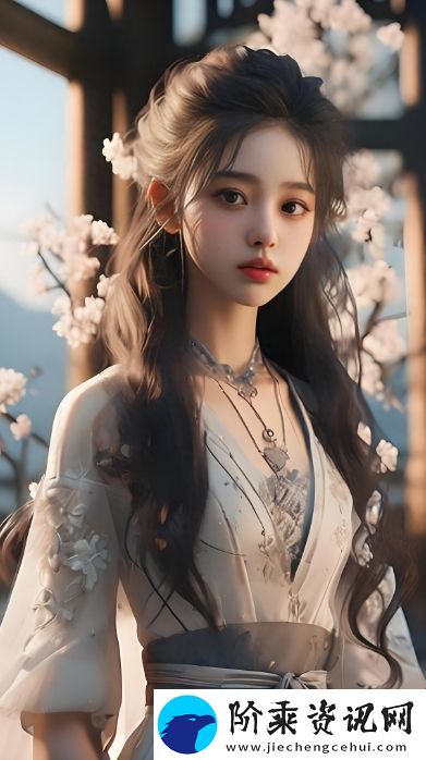 91看片是什么-它如何满足不同用户的观看需求