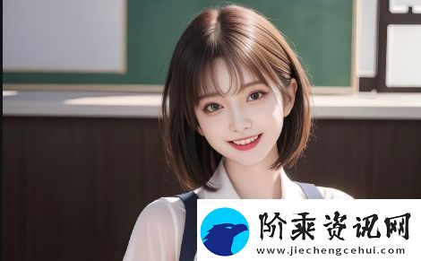 交换朋友麦子经典片段：一场关于友情与人生选择的心灵碰撞