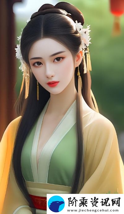 灭火宝贝3美版是否值得玩-游戏玩法、画面及多人合作模式全面解析