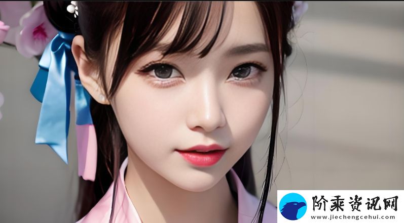 少年阿宾与欧美一级婬片大片：免费观看的背后隐藏着怎样的真相