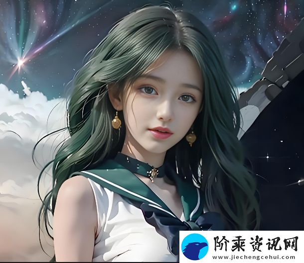 一级成色好的V31S6标准版值得购买吗-如何挑选最适合的V31S6标准版