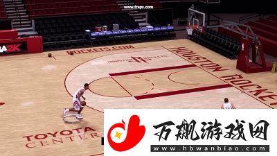 NBA2K16投篮操作动态教程NBA2K16运球突破方法稀有坐骑捕获路线