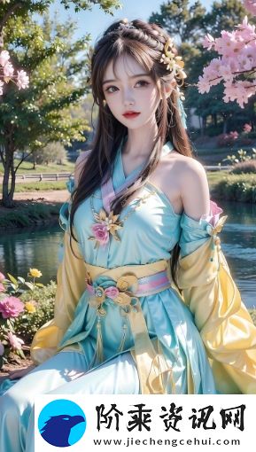国产动漫中777cos角色的表现如何-值得期待的汉字长标题！