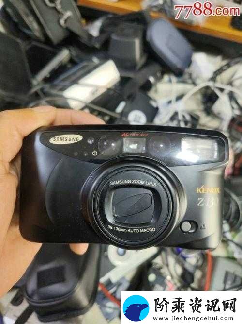 sg99xy-z130-标清：全新视觉体验