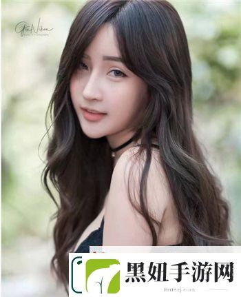 每天在汆肉中醒来：音乐创作中的和声与编曲技巧