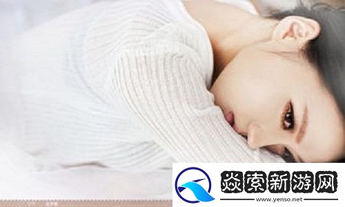 10款成品短视频app下载安装：轻松打造高质感视频-无需专业剪辑技能！