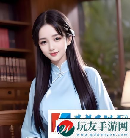 天堂草原WWE美国大片主题曲：音乐与电影的完美结合