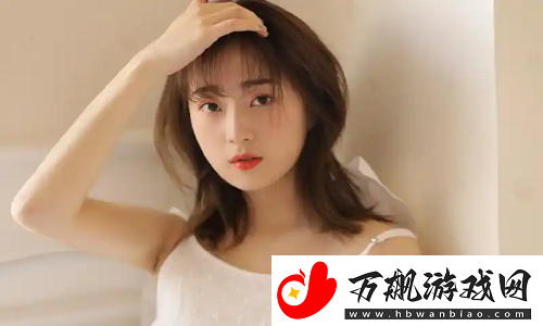 成都私人情侣免费看电视剧的软件