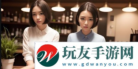 如何通过www.1688.my进入平台提升购物体验