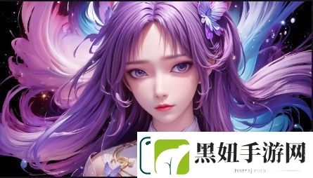 如何看待苏夭夭在被系统浇灌后的成长变化