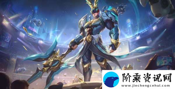 孙策克制关系汇总