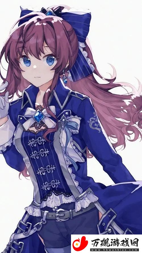 红桃国际一起草-网友：期待更多创新与发展！