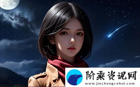 AO3镜像站是什么-了解AO3镜像站的作用和优势-帮助你畅享更多优质内容