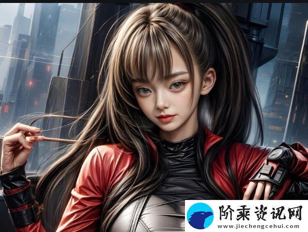妈妈你真棒插曲快来救救我如何完美契合电影情感-深刻打动观众