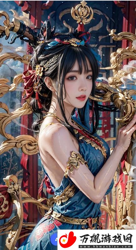 亚洲尺码与欧洲尺码之间的差异如何通过专线服务解决