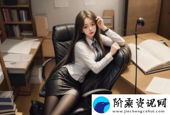 换伴5电影分析：为何现代人越来越频繁地选择更换伴侣