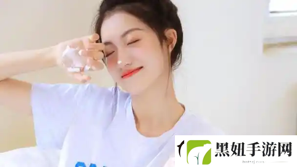 苏软软汆肉的日常系统：用一碗汆肉重拾生活的烟火气-生活就该有这份仪式感!