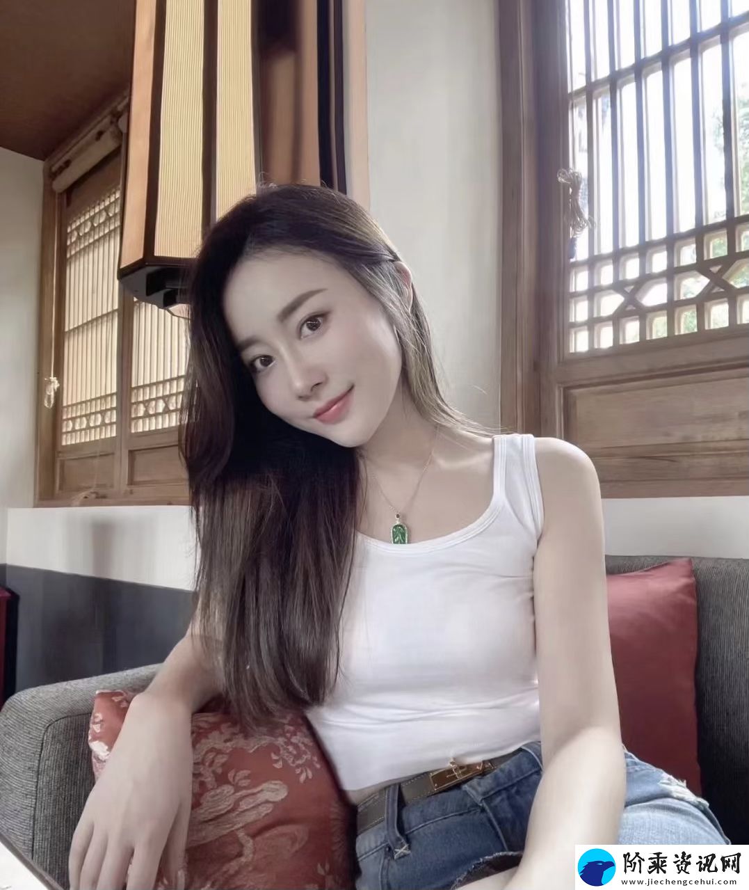 Free-HD-XXXⅩ-China麻豆资源平台全解！网友：画质炸裂，麻豆系列精品一网打尽！