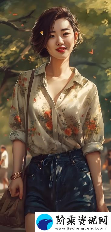 兄弟换麦子4：揭秘最新的麦子交换玩法-让你轻松赚取更多收益