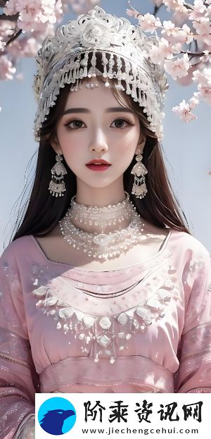 纵容的母爱：如何理解与应对母亲过度溺爱的行为与影响
