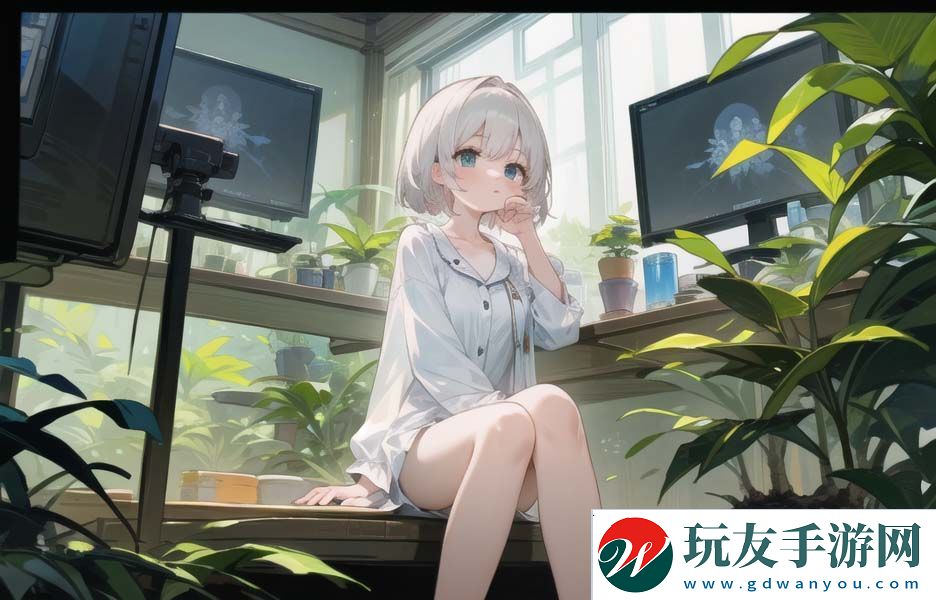 初恋时光的印记