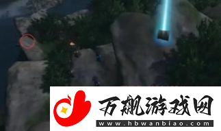 逆水寒手游星星武器外观怎么获得