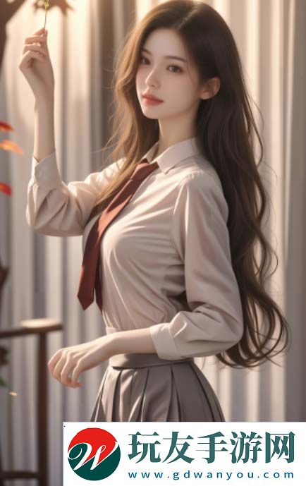 如何有效筛选中国XXXXXL19Dfm免费资源-提升使用体验的关键是什么