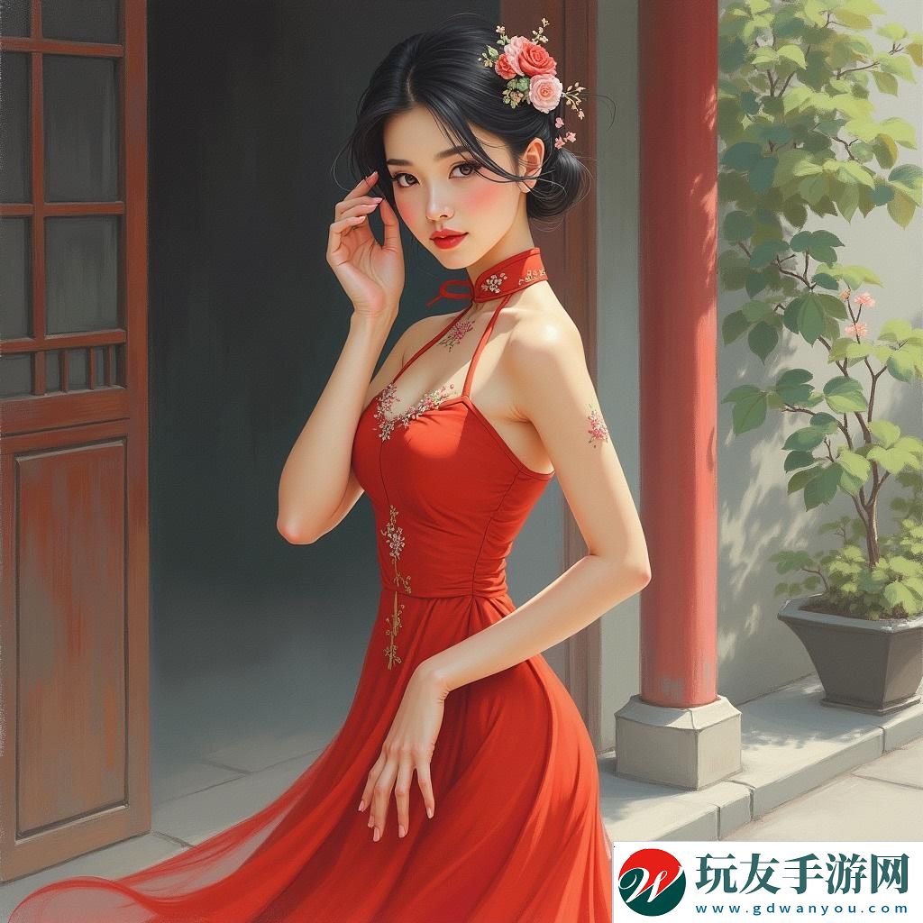 精东传媒如何在国产影视市场脱颖而出-揭秘其创意、创新与未来发展