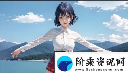 宝宝坐上来自己摇H重制版-如何用中文汉字表达更恰当