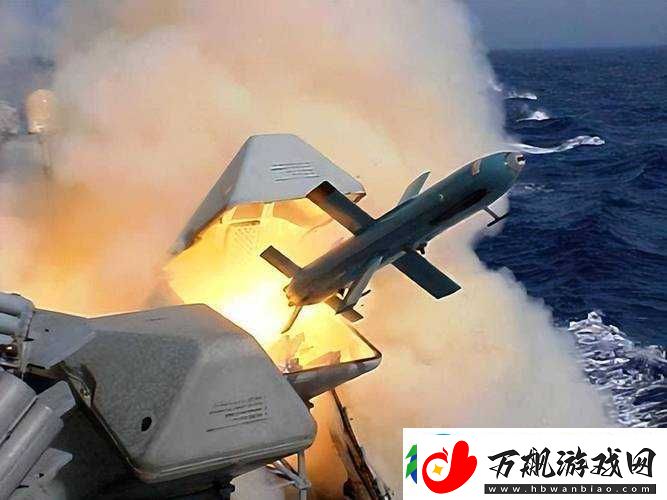 现代海战主要阵营深度剖析策略布局与军事力量的激烈较量