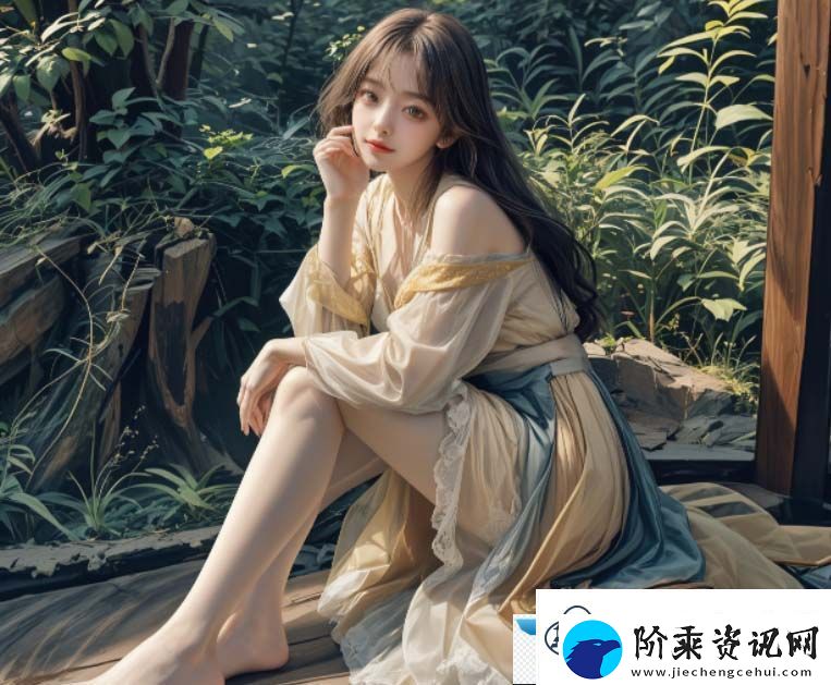 2024年国产视频神器手机之首：究竟哪款手机才是拍摄利器之巅
