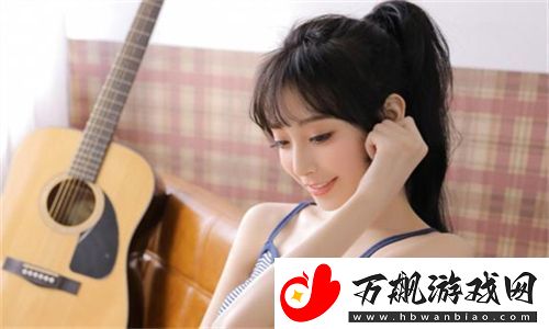 青青河边草中文字幕MV在我心中涌动的青春记忆：唱响岁月的旋律-抒发青春的魅力！