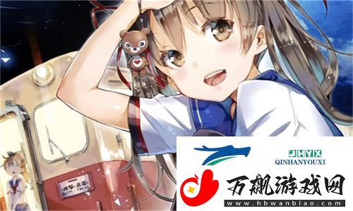 多元文化交融的璀璨之星！亚洲精品久久久久久中文传媒丰富内涵