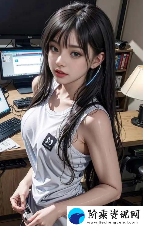 如何识别并避免“擦老太BBB擦BBB擦BBB擦”现象对健康的负面影响-：从社会压力到个人健康管理的全方位应对策略