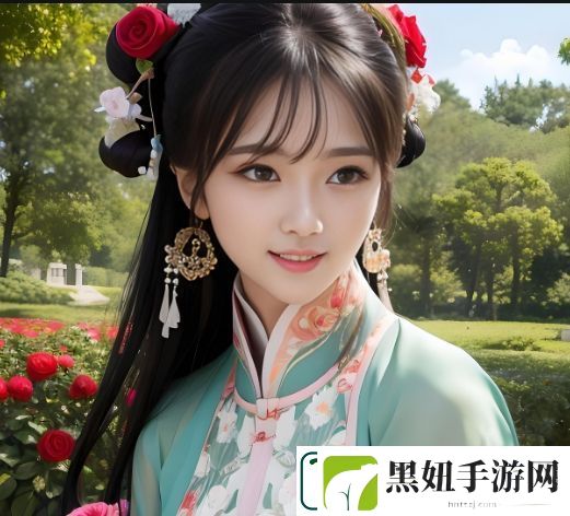 两个人嗟嗟嗟真人电视剧情感剧情如何展现复杂的爱情与成长故事