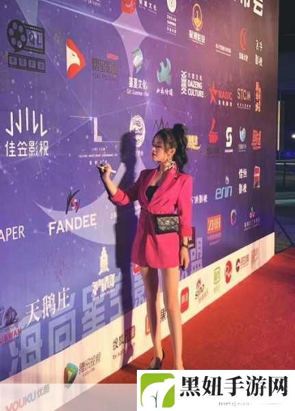 星空无限MV国产剧苏畅，1. 星空下的追梦旅程：苏畅的奋斗故事