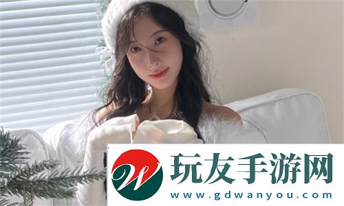 ❤️羞羞漫画❤️入口无尽乐趣-探索漫画世界的新秘境：享受无限创意的娱乐体验！