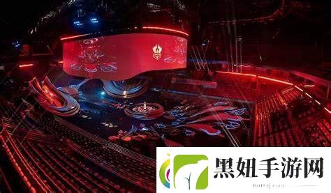 KPL女主解说攻略：如何成为电竞领域的佼佼者