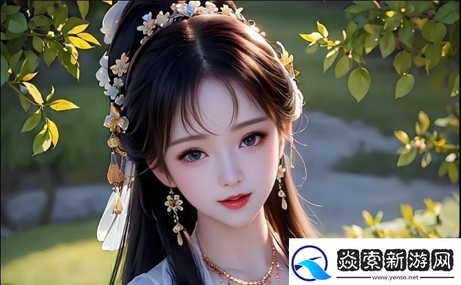 HPV感染是如何影响女性健康的-贵州表妹的真实经历与预防对策