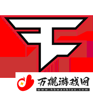 s1mple谈EliGE可能转会FaZe