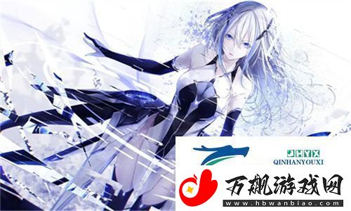 我女朋友的妈妈双字ID5XXXXX：探索科技与传统文化的交融之旅